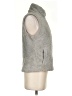 Patagonia Gray Vest Size S - photo 4