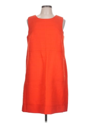 Tommy Hilfiger Casual Dress (view 1)