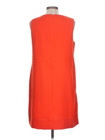 Tommy Hilfiger Casual Dress (view 2)