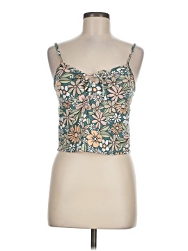 Gilly Hicks Tank Top