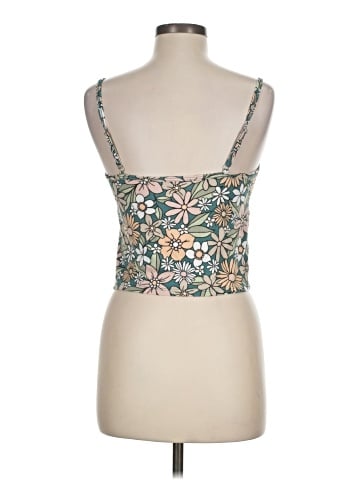 Gilly Hicks Tank Top (view 2)