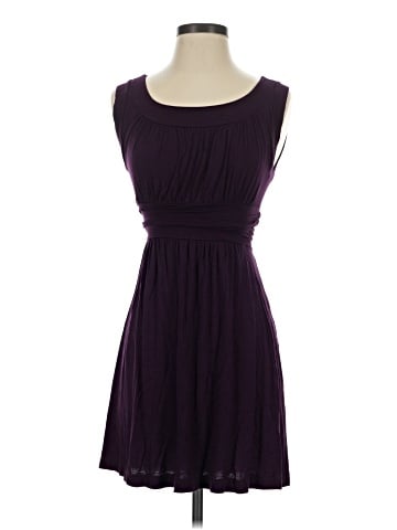 Gilli Cocktail Dress (view 1)