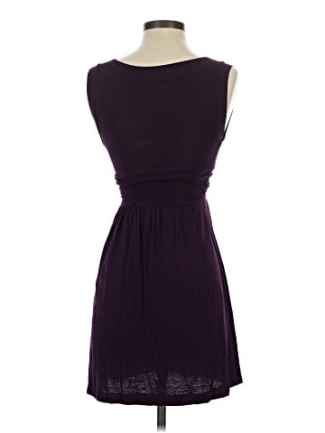 Gilli Cocktail Dress (view 2)