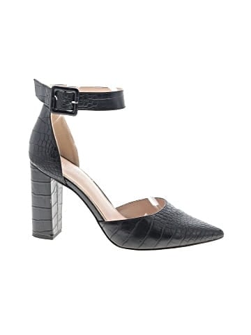 MICHAEL Michael Kors Heels (view 1)