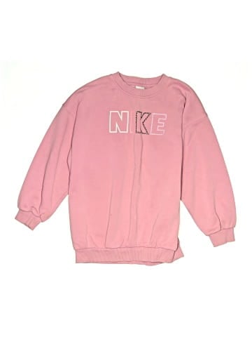 Nike Sweatshirt (view 1)
