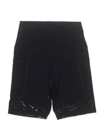 Aerie Athletic Shorts (view 1)