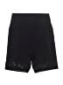 Aerie Black Athletic Shorts Size M - photo 1