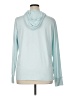 Zella Teal Long Sleeve Turtleneck Size XL - photo 2