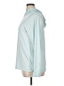 Zella Teal Long Sleeve Turtleneck Size XL - photo 5
