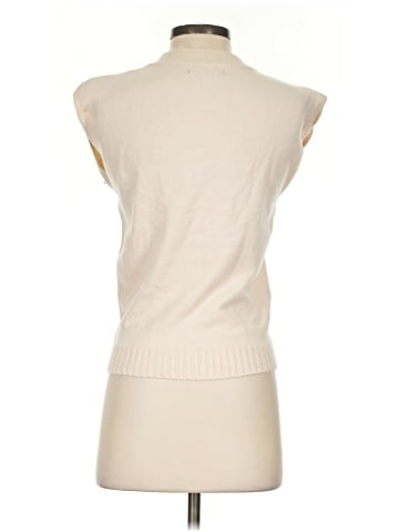 On Twelfth Sleeveless Top (view 2)