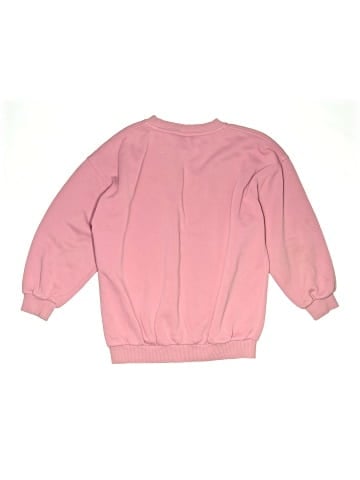 Nike Sweatshirt (view 2)