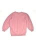 Nike Pink Sweatshirt Size M (kids) - photo 2