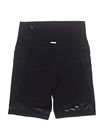 Aerie Athletic Shorts (view 2)