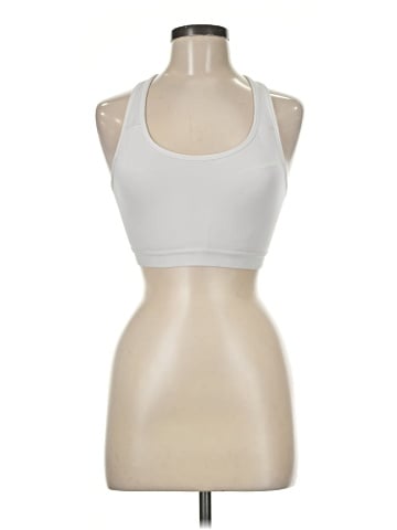 Avia Tank Top (view 1)