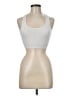 Avia Ivory Tank Top Size M - photo 1