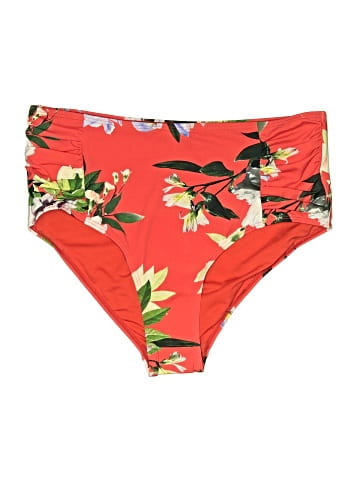 Nikibiki Swimsuit Bottoms (view 1)