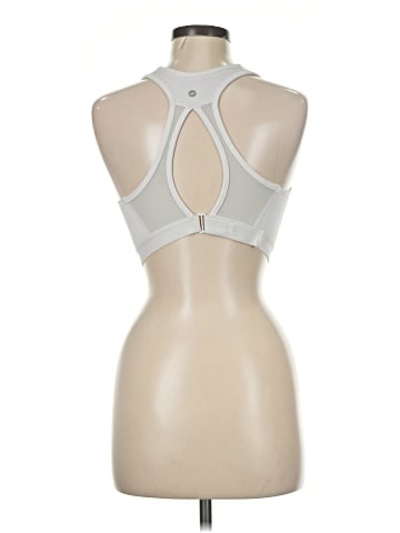 Avia Tank Top (view 2)
