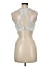 Avia Ivory Tank Top Size M - photo 2