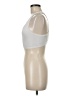 Avia Ivory Tank Top Size M - photo 5