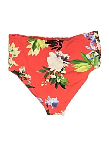 Nikibiki Swimsuit Bottoms (view 2)