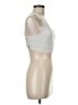 Avia Ivory Tank Top Size M - photo 4