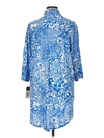 Lauren by Ralph Lauren Casual Dress (view 2)