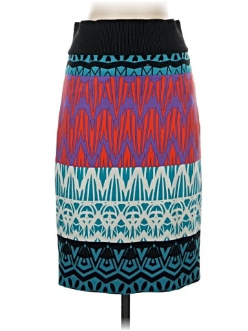 Plenty By Tracy Reese Casual Skirt (view 1)