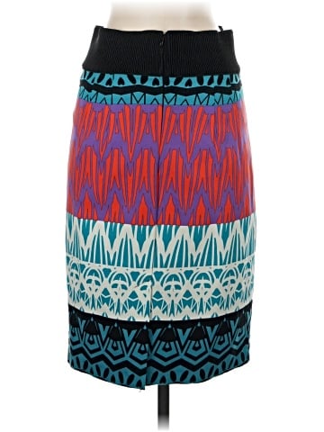 Plenty By Tracy Reese Casual Skirt (view 2)