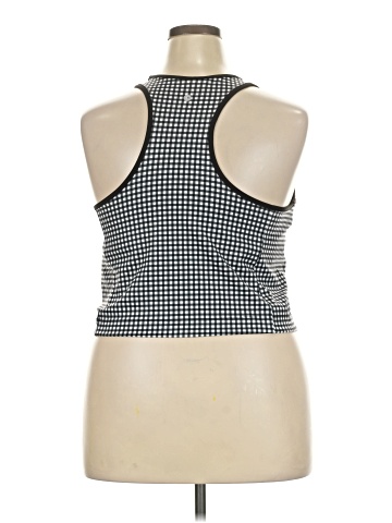 Avia Tank Top (view 2)