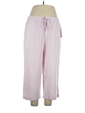 Gloria Vanderbilt Casual Pants (view 1)