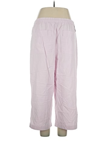 Gloria Vanderbilt Casual Pants (view 2)