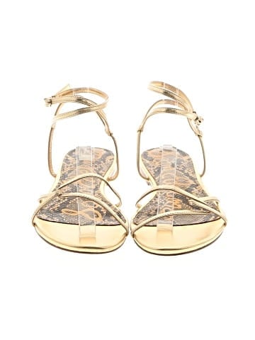Sam Edelman Sandals (view 2)