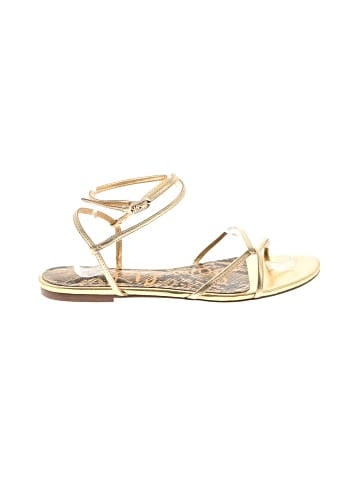 Sam Edelman Sandals (view 1)