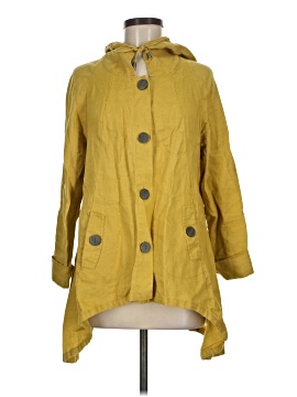 For Cynthia Raincoat