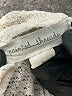Painted Threads Ivory Cardigan Size XL - photo 7