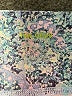 Tek Gear Paisley Blue Shorts Size XL - photo 3