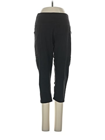 Oiselle Active Pants (view 1)