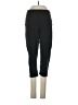 Oiselle Solid Black Active Pants Size 8 - photo 1