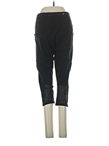 Oiselle Active Pants (view 2)