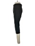 Oiselle Solid Black Active Pants Size 8 - photo 5