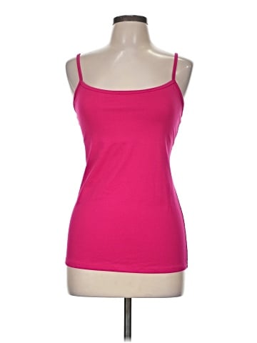 NY&C Tank Top (view 1)