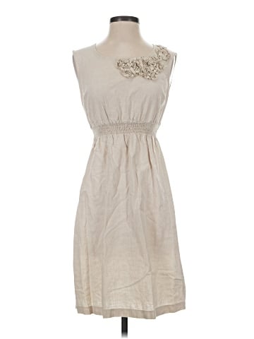 Merona Casual Dress (view 1)