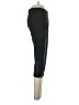 Oiselle Solid Black Active Pants Size 8 - photo 4
