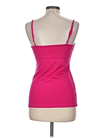 NY&C Tank Top (view 2)