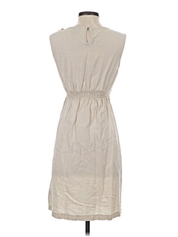 Merona Casual Dress (view 2)