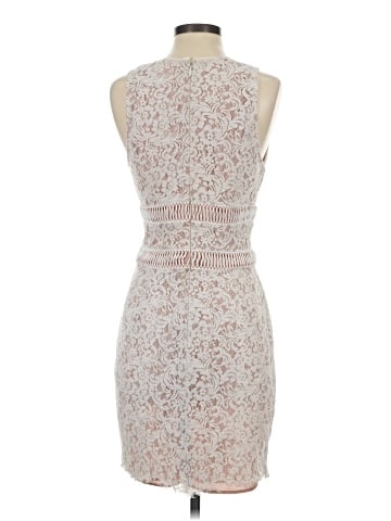 StyleStalker Cocktail Dress (view 2)