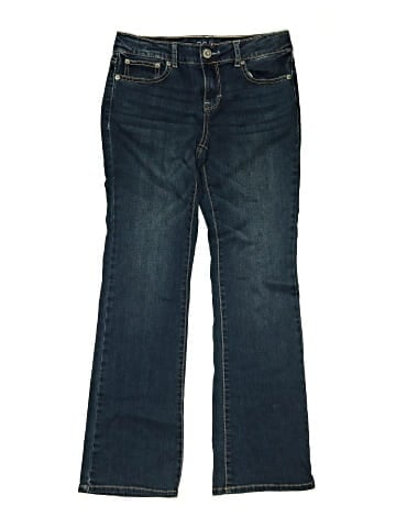 Aeropostale Jeans (view 1)