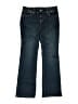 Aeropostale Blue Jeans Size 12R - photo 1