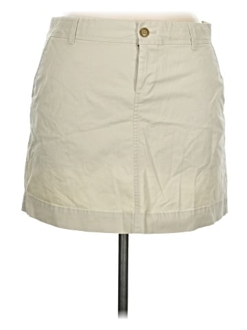 Old Navy Casual Skirt (view 1)