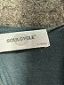 SoulCycle Teal Tank Top Size XL - photo 7